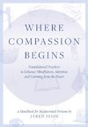 Where Compassion Begins