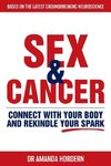 Sex and Cancer