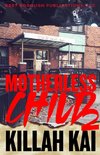 Motherless Child II,