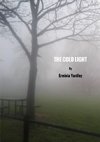 The Cold Light