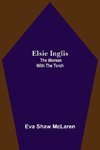 Elsie Inglis