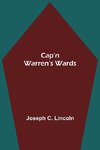 Cap'n Warren's Wards