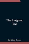 The Emigrant Trail