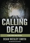 Calling Dead