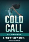 Cold Call