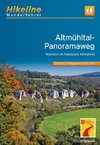 Altmühltal-Panoramaweg