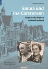 Emma und Ina Carstensen