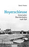 Hoyerschleuse