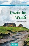 Inseln im Winde