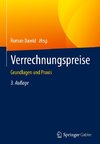 Verrechnungspreise