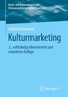 Kulturmarketing