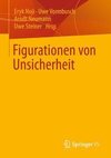 Figurationen von Unsicherheit