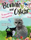 Bonnie und Oskar