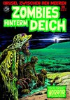 Zombies hinterm Deich