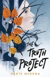 Truth Project, The