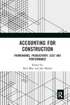 Accounting for Construction