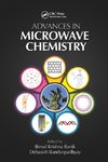 Advances in Microwave Chemistry