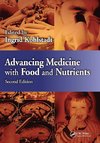 Advancing Medicine with Food and Nutrients