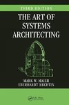 The Art of Systems Architecting