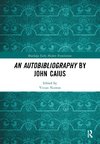 An Autobibliography by John Caius