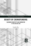 Beauty of Crowdfunding