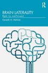 Brain Laterality