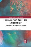 Building Soft Skills for Employability