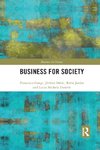 Business for Society