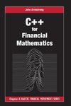 C++ for Financial Mathematics