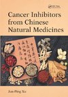 Cancer Inhibitors from Chinese Natural Medicines