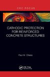 Cathodic Protection for Reinforced Concrete Structures