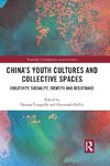 China's Youth Cultures and Collective Spaces