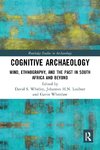 Cognitive Archaeology