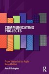 Communicating Projects