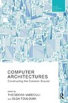 Computer Architectures