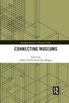 Connecting Museums