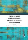 Critical Image Configurations