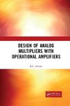 Design of Analog Multipliers with Operational Amplifiers