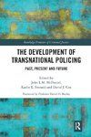 The Development of Transnational Policing