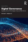 Digital Governance