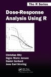 Dose-Response Analysis Using R