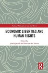 Economic Liberties and Human Rights