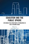 Education and the Public Sphere