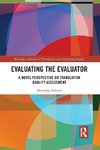 Evaluating the Evaluator