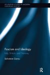 Fascism and Ideology