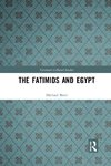 The Fatimids and Egypt