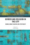 Gender and Religion in the City