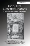 God, Life, and the Cosmos