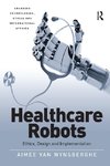 Healthcare Robots