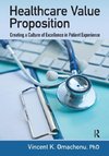 Healthcare Value Proposition